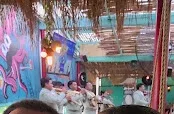 CHARRO Zarandiao