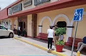 El Lugar del Mariachi