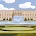 Mariachis en Nezahualcóyotl